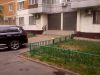 Офис в аренду, м. Юго-Западная, ул. Никулинская, 540 кв.м., кондиционеры, три входа