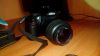 D5000