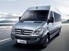 Заказ автобуса Аренда автобуса от 14 до 33 мест