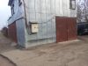 Утепленный гараж 50м2 в аренду. Москва ул. Лобачевского