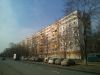 2 комнатная квартира. м.Печатники. Прямая продажа.