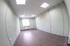 Офисы в аренду от собственника от 10м.кв.