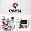 Raum-Security - безопасность, наш конек