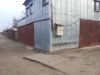 96м2 под склад