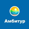 Online менеджер по туризму