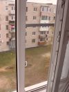 Г.Валдай экологически чистый город Национальный парк.
