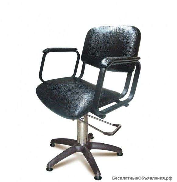 Парикмахерское кресло Контакт