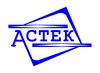 Картртиджи