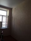 Продаю комнату в центре города