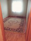 Сдам однокомнатную квартиру