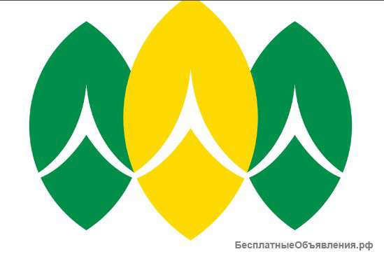 Рекламный бизнесс