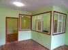 Помещения 30-700м.кв (склады/магазины/производства/мастерские/офисы)