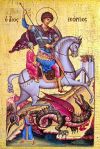 Требуются промоутеры