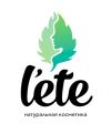 Продавец-консультант