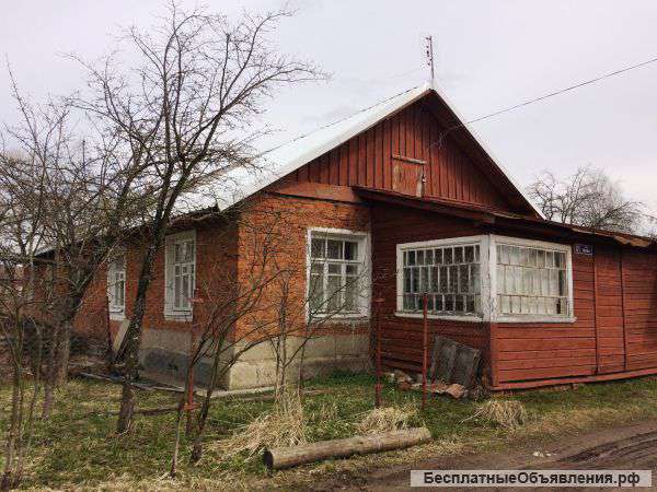 2-х комнатная квартира, ул. Спутник д. 12
