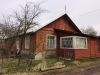 2-х комнатная квартира, ул. Спутник д. 12