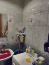2-к квартира Королева