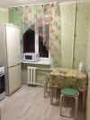 1-комн.квартира метро Кантемировская