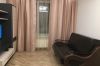 2-к. квартира 45 кв. м. в центре Адлера