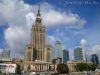 Приглашения в Польшу