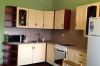 Квартира 32 кв. м. с ремонтом, мебелью в Адлере