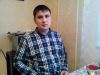 Репетитор-учитель английского и французского языков