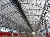 Поликарбонатные системы от 1300 руб