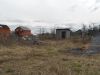 Участок 6 соток