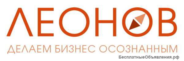 Профессиональные консалтинговые услуги
