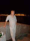 Водитель