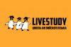 LiveStudy - школа английского языка