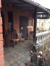 Участок6 соток