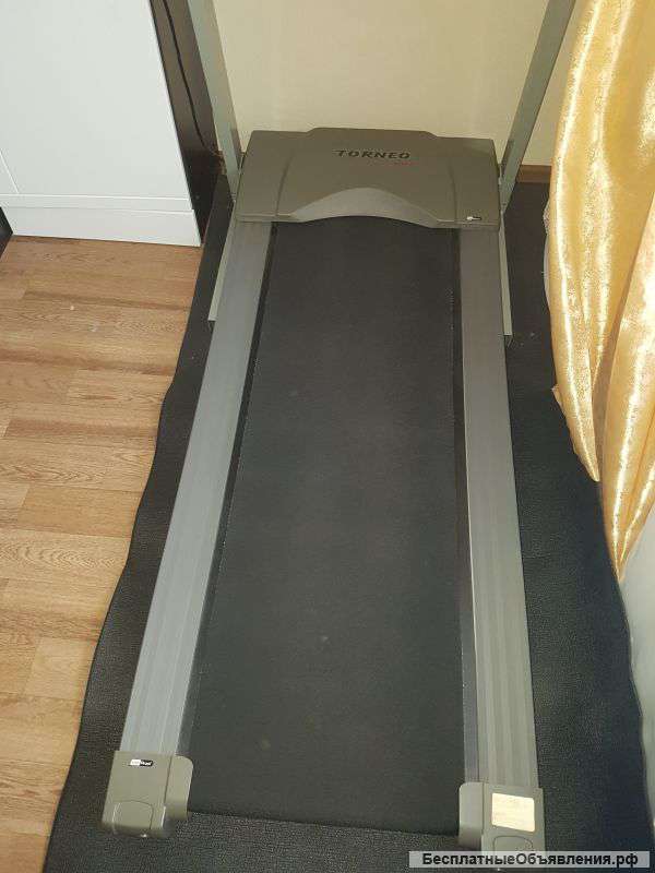 Беговая дорожка
