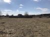 Участок 7 соток, ПМЖ, 45 км от Москвы