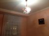 Комната 21м2 в аренду
