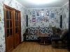 3-комнатную квартиру
