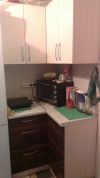 Пер.Промышленный 9