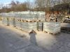 Брусчатка ЭДД 1.8 200х100х80