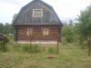 Дачу СНТ 12 Ягодное Нижегородская область