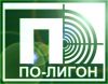 Инженер слаботочных систем