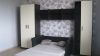 В аренду 1-комн. квартира, 42 м2