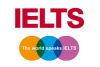 Подготовка к IELTS 6.0+ баллов за 2 месяца