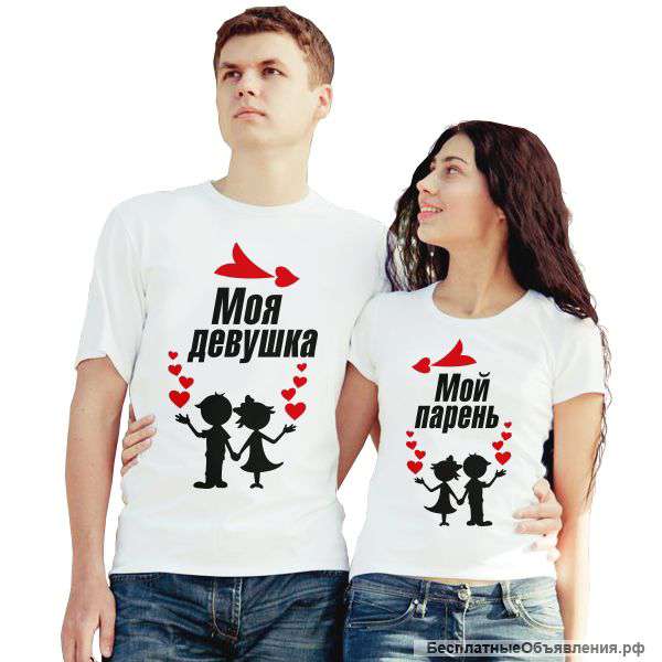 Одежда мужская, женская, детская, для беременных