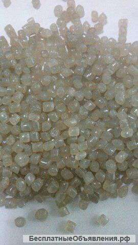 Гранулу стрейч