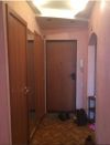 Квартира в калининском раойне