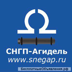 Абсорбент Очищенный (Бензол, октан 110)