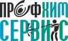 Расклейщик объявлений