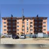 Квартиры в новом доме