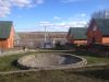 Дом, дачи, бизнес в Московской области