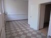 Офис 272.4 м² класса В+. От собственника